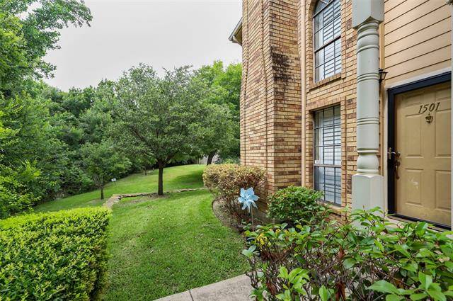 Dallas, TX 75254,14333 Preston Road #1501