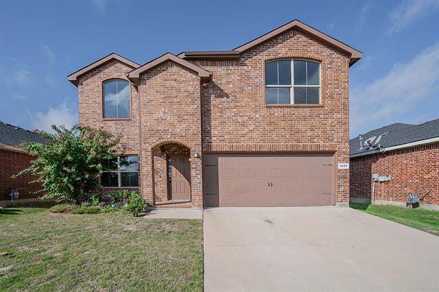 Fort Worth, TX 76036,4521 Barberry Tree Cove