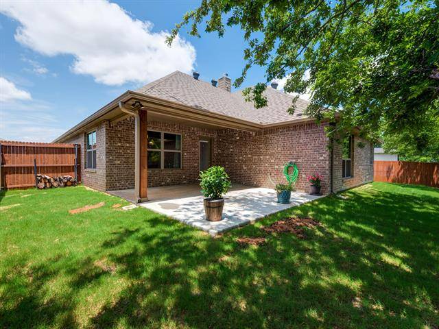 Weatherford, TX 76087,388 Paloma Street