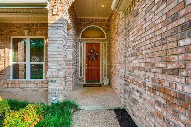 North Richland Hills, TX 76180,4705 Greenway Court