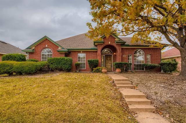 Frisco, TX 75034,8370 Hidden Spring Drive