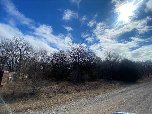 Granbury, TX 76048,5805 Arkansas Trail