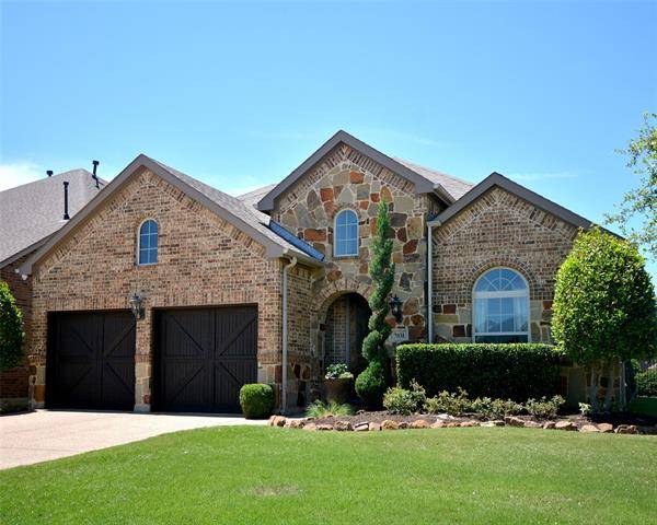 Grand Prairie, TX 75054,7031 Bethlehem Drive