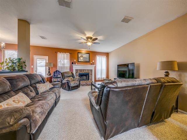 Grand Prairie, TX 75052,2929 Cheshire Way