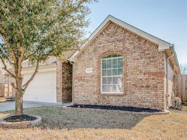 Fort Worth, TX 76179,5133 Bayridge Court