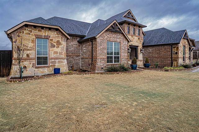 Midlothian, TX 76065,5671 Sweetwater Drive