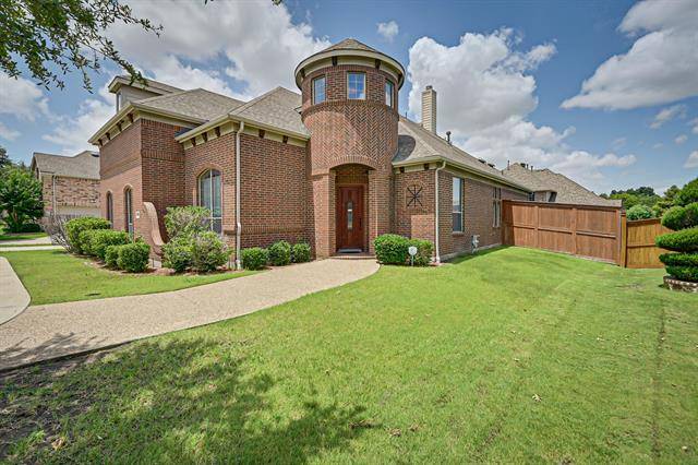 Mansfield, TX 76063,4207 Aston Lane