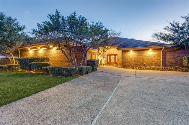 Irving, TX 75063,2524 Clearspring Drive N