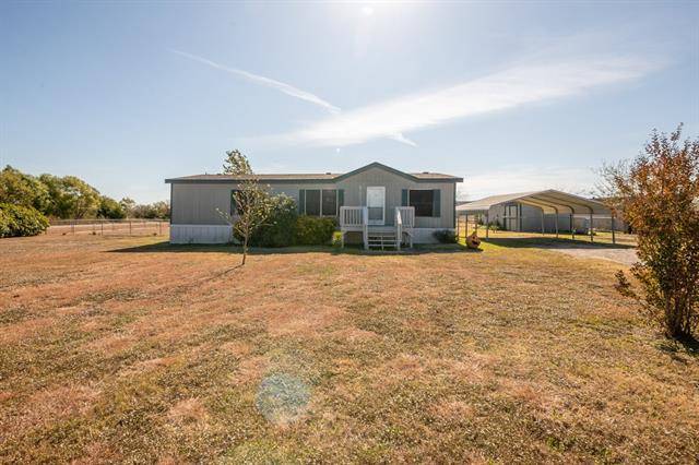 Venus, TX 76084,11032 County Road 510