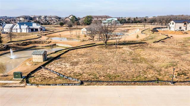 Southlake, TX 76092,2525 Park Grove Loop