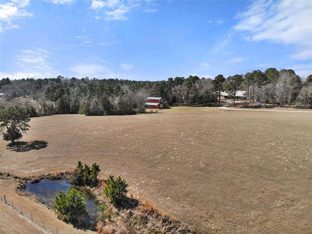 Gilmer, TX 75645,2588 Redwood Road