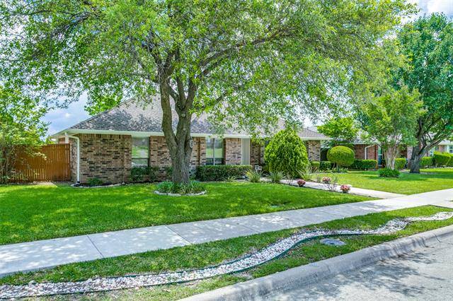 Coppell, TX 75019,306 Barclay Avenue