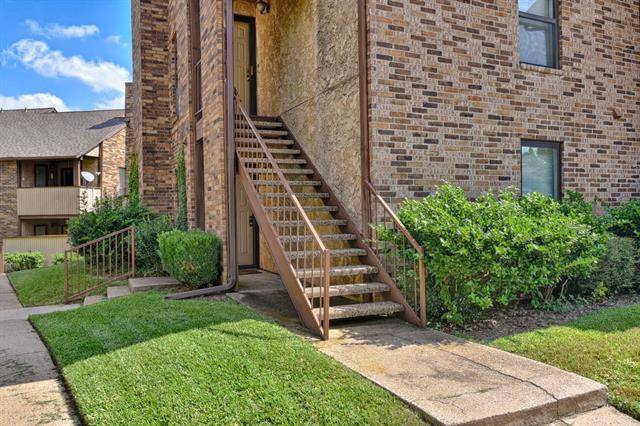 Arlington, TX 76011,1209 Calico Lane #2420