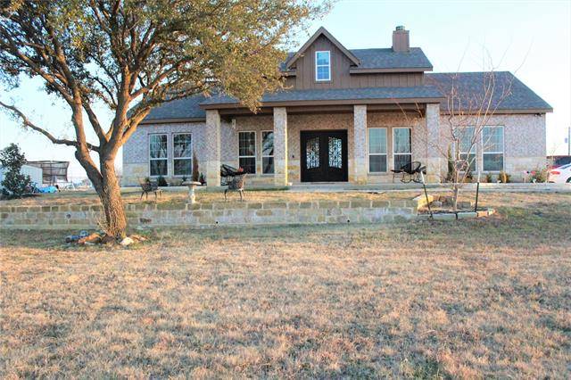 Celina, TX 75009,5607 Private Road 901 Road