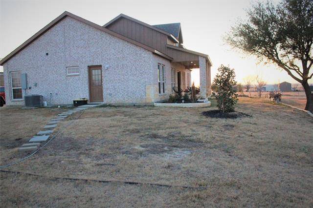 Celina, TX 75009,5607 Private Road 901 Road