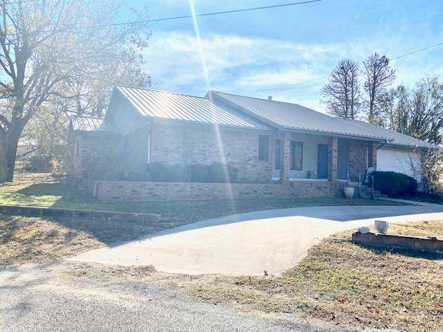 Goldthwaite, TX 76844,1811 Saylor Street