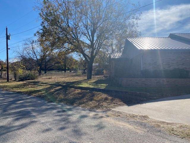 Goldthwaite, TX 76844,1811 Saylor Street