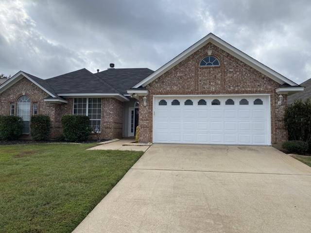 Bossier City, LA 71111,6000 Inglewood Court