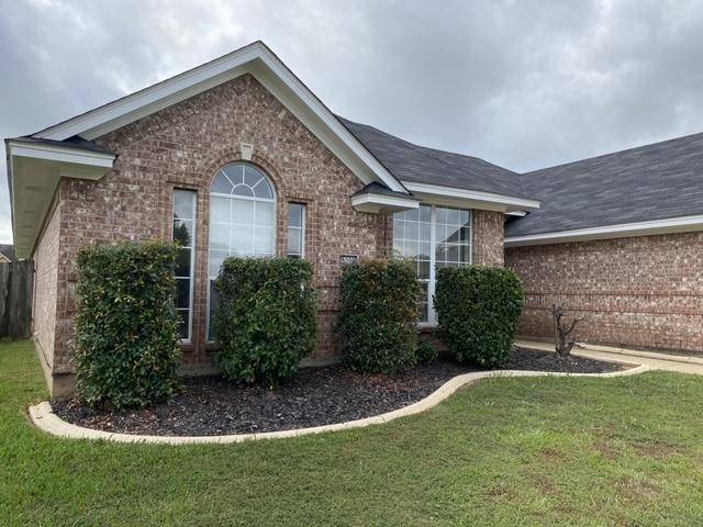 Bossier City, LA 71111,6000 Inglewood Court