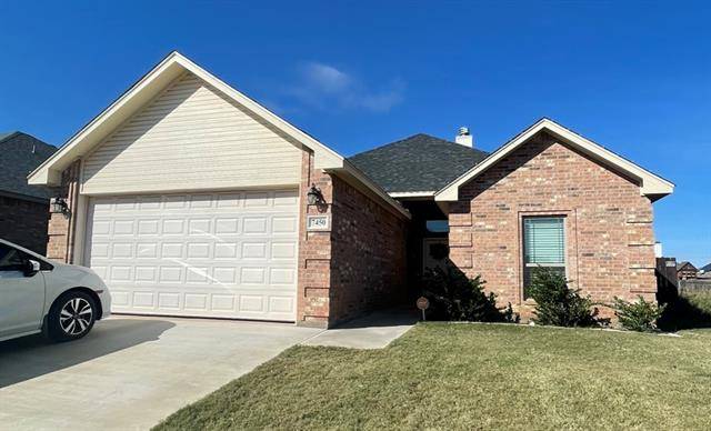 Abilene, TX 79606,7450 Salerno Court