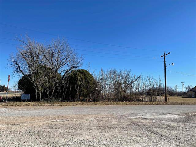 Munday, TX 76371,TBD E G St