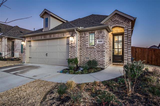 Little Elm, TX 75068,9404 Acorn Lane