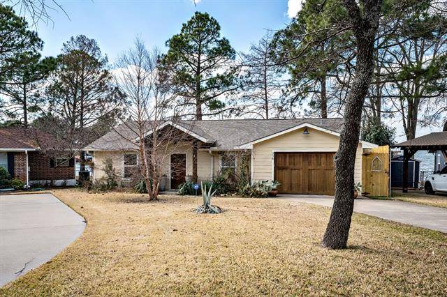 Mabank, TX 75156,116 Excalibur Circle