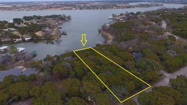 Granbury, TX 76048,226 Rock Harbor Drive