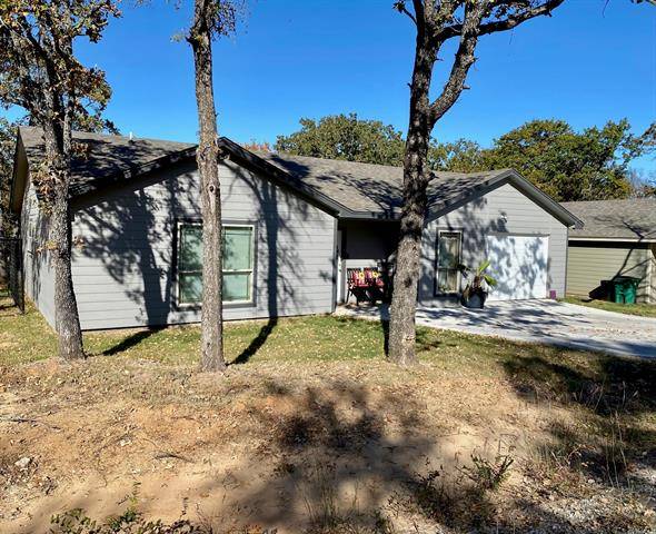 Granbury, TX 76049,1700 Rifle Road