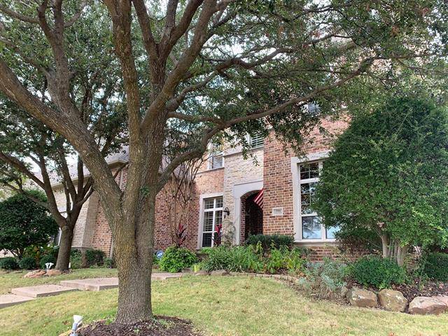 Mckinney, TX 75072,3304 CEDAR BLUFF Drive