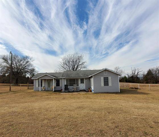 Canton, TX 75103,337 VZ County Road 2114