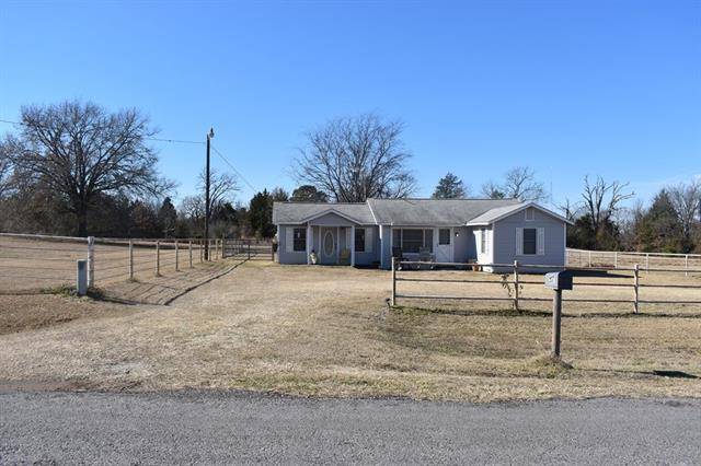 Canton, TX 75103,337 VZ County Road 2114