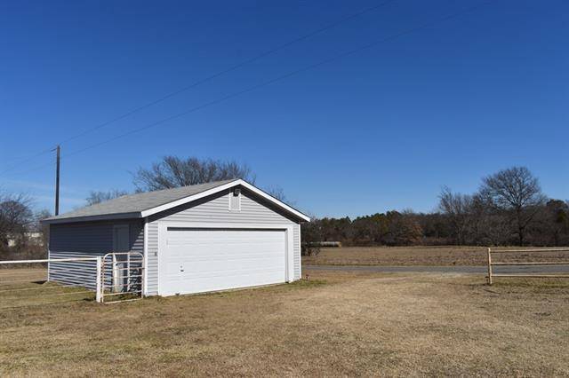 Canton, TX 75103,337 VZ County Road 2114