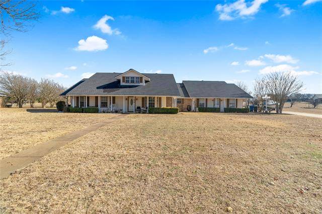 Ovilla, TX 75154,404 Thorntree Drive