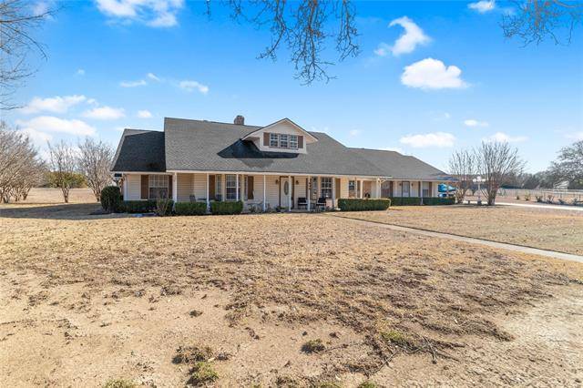 Ovilla, TX 75154,404 Thorntree Drive