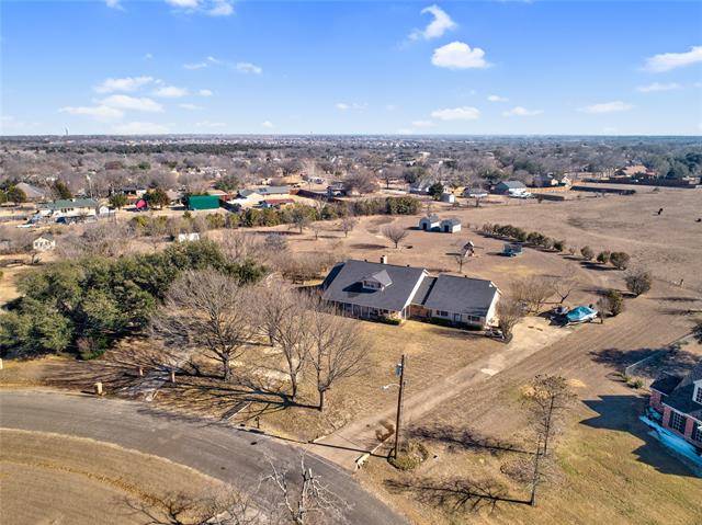 Ovilla, TX 75154,404 Thorntree Drive