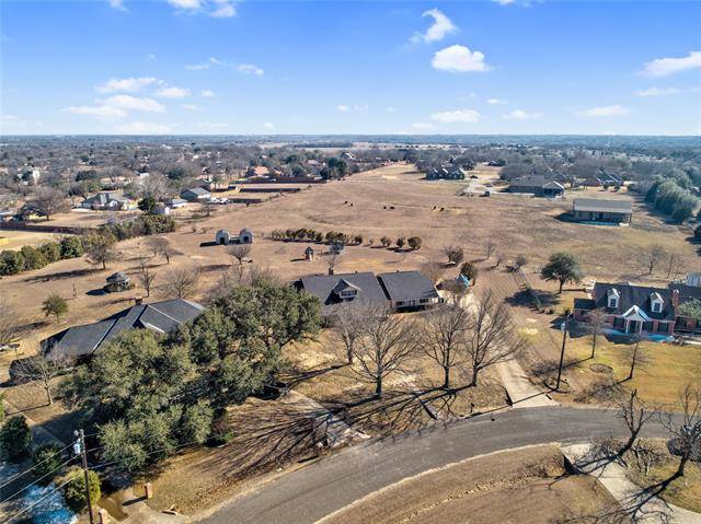 Ovilla, TX 75154,404 Thorntree Drive