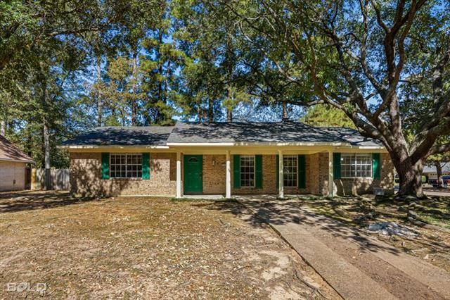 Shreveport, LA 71118,2000 Dulverton Court