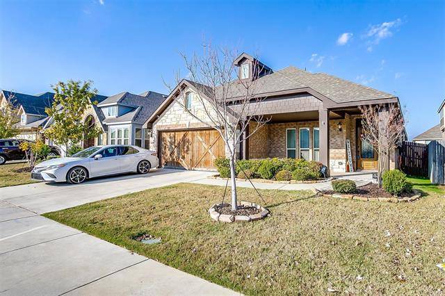 Fort Worth, TX 76036,4200 Sweet Clover Lane