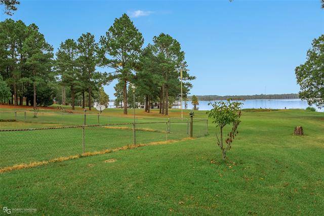 Mooringsport, LA 71060,9330 Caddo Lake Road