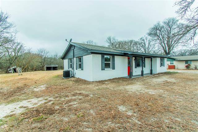 Quinlan, TX 75474,7816 Fm 2101 Road