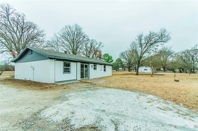 Quinlan, TX 75474,7816 Fm 2101 Road