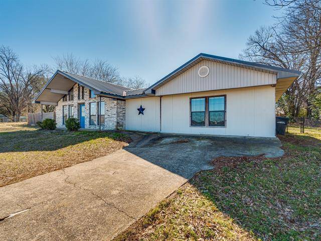 Brownsboro, TX 75756,14036 Saylors Street