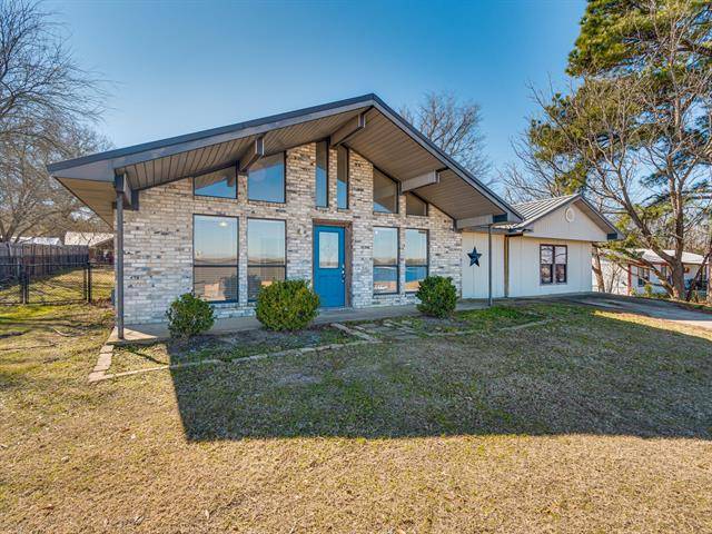 Brownsboro, TX 75756,14036 Saylors Street