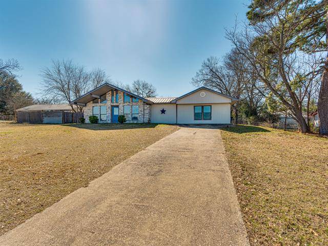 Brownsboro, TX 75756,14036 Saylors Street