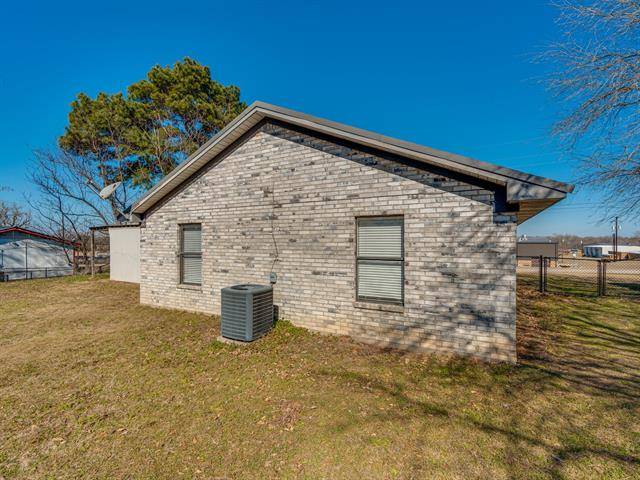 Brownsboro, TX 75756,14036 Saylors Street