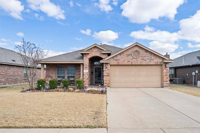 Saginaw, TX 76131,233 Spring Hollow Drive