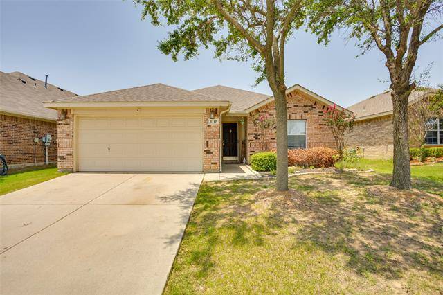 Fort Worth, TX 76131,8117 Hennessey Trail