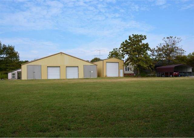 Princeton, TX 75407,943 County Road 456