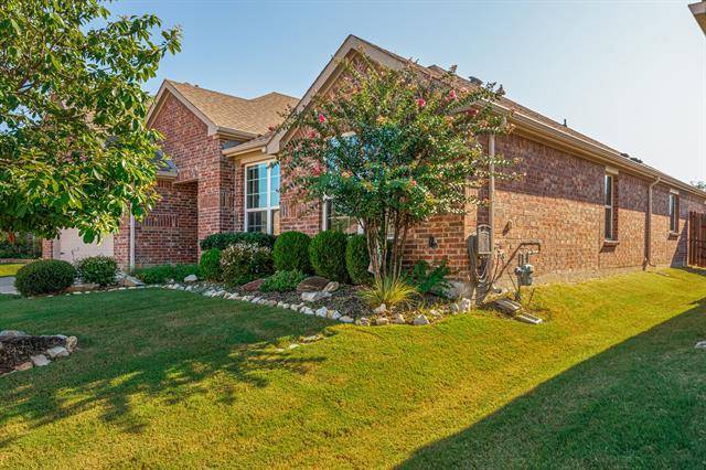 Fort Worth, TX 76131,7816 Caldelana Way